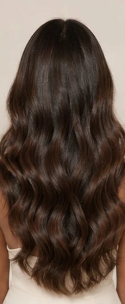 Loose Waves