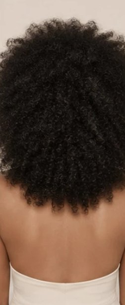 Kinky